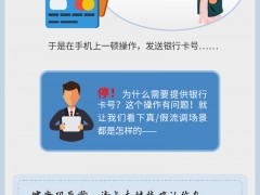 【图解】当你接到真/假“流调电话”……