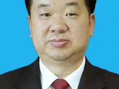 抓实“抓手”提升检察工作质效