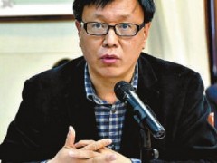 提高检察机关职权活动的社会能见度