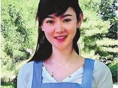 柔性表达典型案例中的硬道理