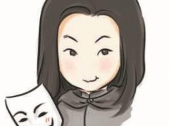 纪实普法动画《“重返”案发现场》炼成记