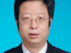 钱三雄任安徽省副省长、省公安厅厅长