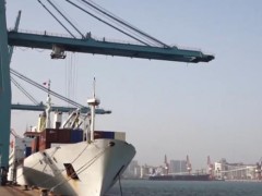 渤海近岸海域生态环境改善 “应查尽查”近岸海域垃圾管控常态化