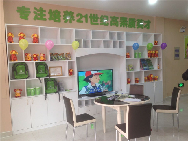 在家创业手工活加工_在家加工创业项目_农村妇女在家创业项目