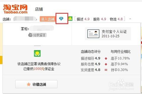 淘宝店铺经营技巧_怎么经营淘宝店铺_淘宝店铺经营资质