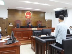 隐瞒疫区旅居史，确诊后致六百余人被隔离：温州男子获刑两年