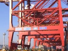 全国货运物流有序运行持续恢复 邮政快递投递环比上升1.9%