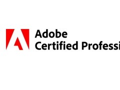 关于冒用Adobe Certified Professional 相关品牌的严正声明