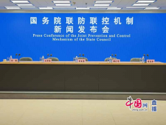教育部：各地校园疫情防控 要做到这五点