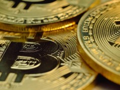 企业家的7个黄金教训