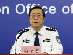 夫妻双双隐瞒共同居住事实，造成病毒扩散！北京公安：立案侦查