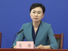 27日0时至15时，北京海淀新增本土感染者7例，均为隔离人员
