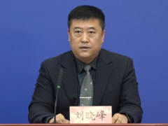 北京：东城、西城、海淀、丰台、石景山、通州、昌平近3日均报告过社会面筛查感染者