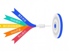 解释了Web开发和Web设计之间的差异