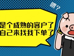 聘请专业网页设计公司的10个理由
