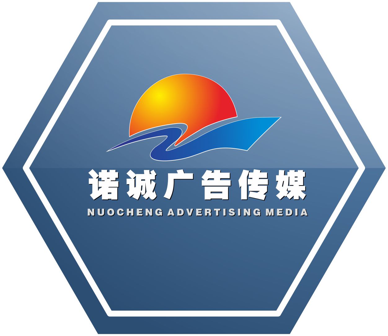 医美营销团队策划_叶茂中营销策策划培训_营销策划培训