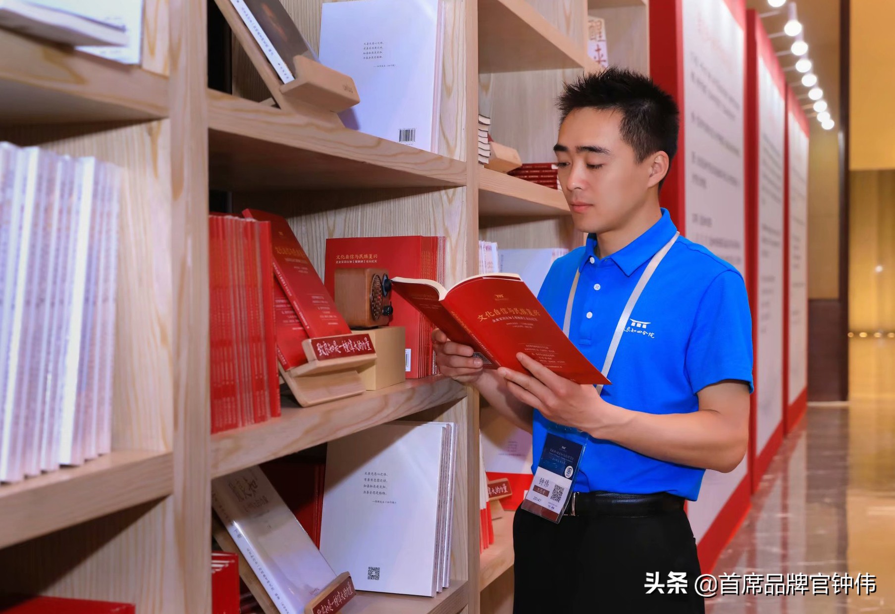 关于江西同孚营销策划有限公司（简称：同孚传媒）
