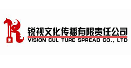医美营销团队策划_营销策划培训_叶茂中营销策策划培训