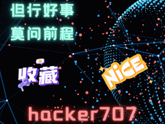 Vue面试题你知道多少