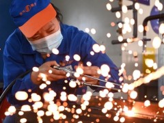 就业率98%、专业对口率92%，技校招生依然难？