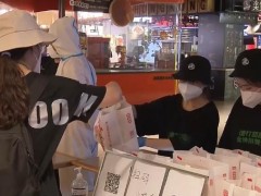 上海四批次“白名单”重点企业用电水平接近去年同期85%