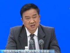 终末消毒有必要 不同物品采取不同消毒方法