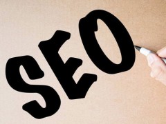做好SEO优化不仅可以帮助企业拓宽销售渠道而且还能引流