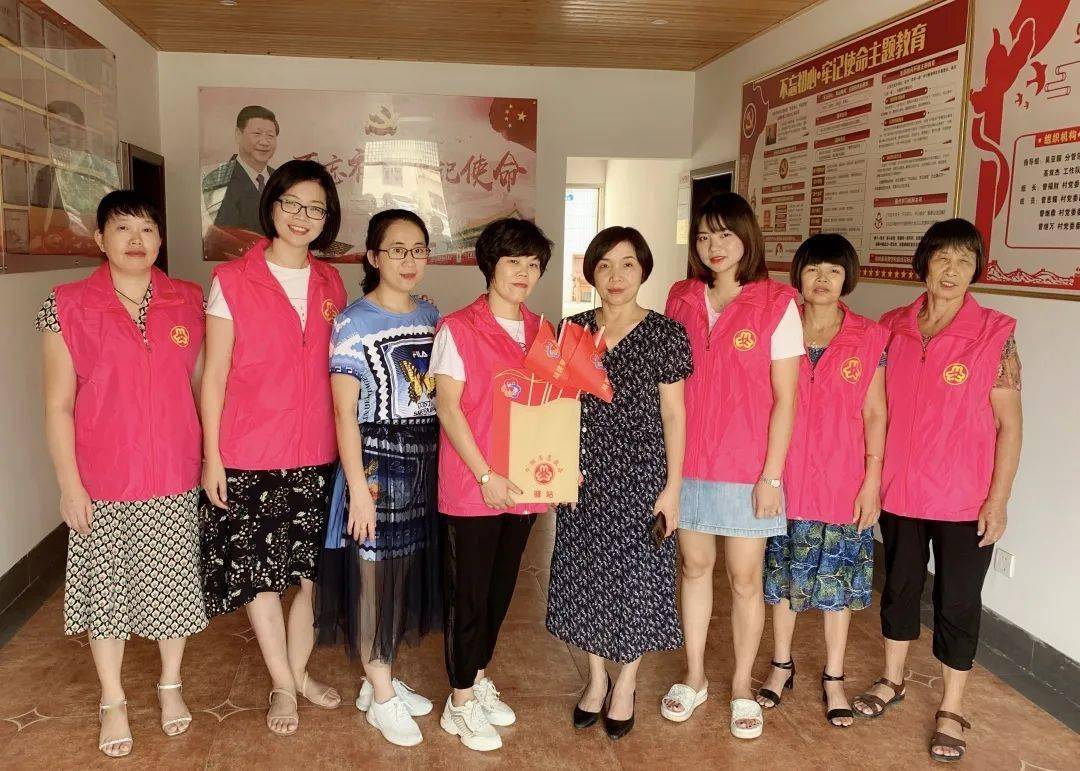 淮安市创业指导中心_创业指导服务是指什么_妇联创业指导服务中心