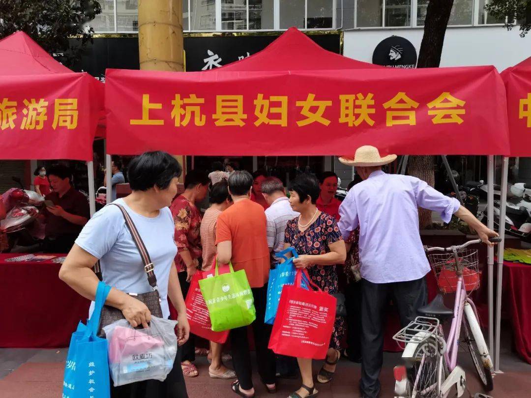 妇联创业指导服务中心_淮安市创业指导中心_创业指导服务是指什么