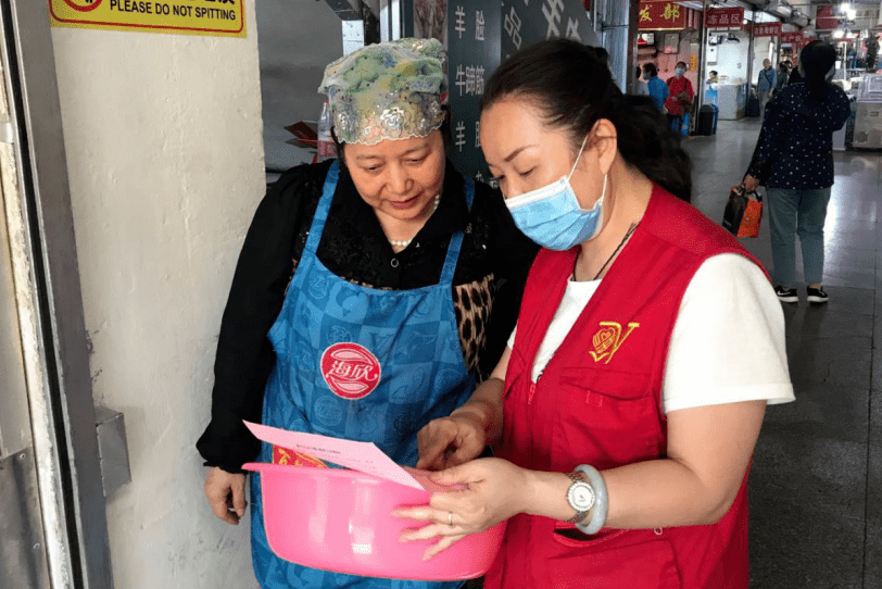 创业指导服务是指什么_淮安市创业指导中心_妇联创业指导服务中心