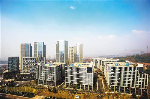 重庆互联网创业_物联网创新创业大赛作品范例_中国大学生ican物联网创新创业大赛作品
