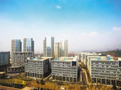 顾胜柱赴重庆调研互联网双创浪潮