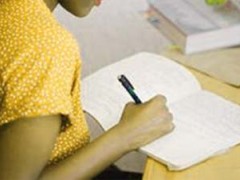 大学生应如何做好就业和自主创业