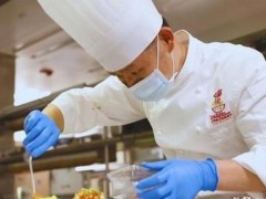什么店铺适合第一次创业_2022做什么生意赚钱