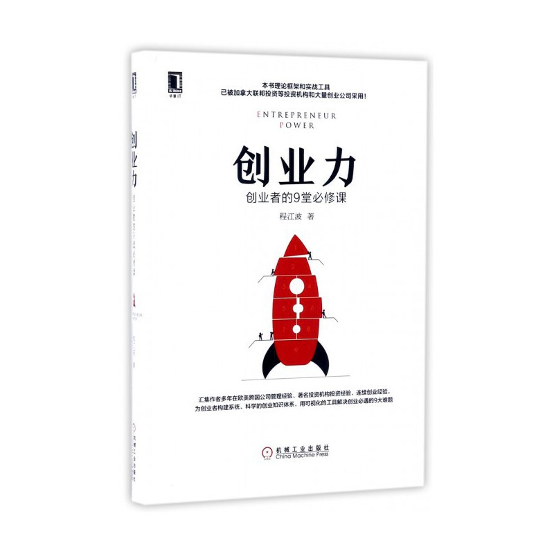 80后大学生创业项目_80后小本创业成功案例_80后创业经验分享