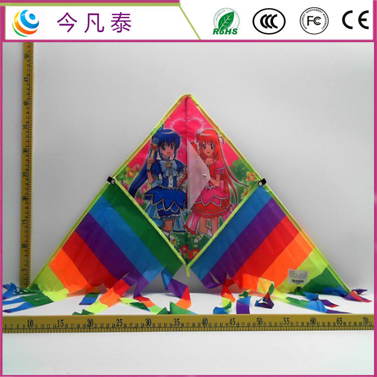 加工厂创业计划书_好吃吧零食计划创业书_三原陕柴厂加工桶厂电话多少