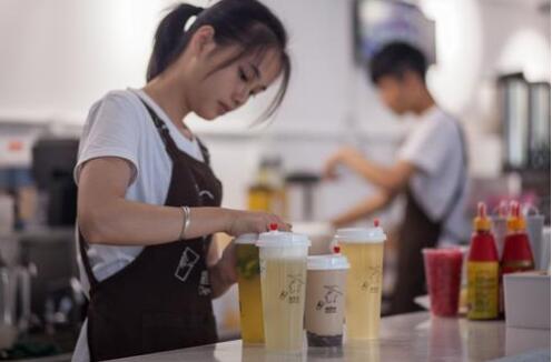 投资好的免费的创业开店_投资免费创业开店项目_投资小成本创业好开店项目