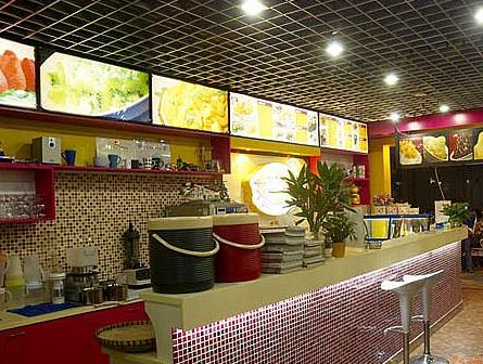 投资免费创业开店项目_投资好的免费的创业开店_投资小成本创业好开店项目