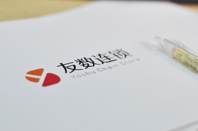 前景好的创业开店项目有哪些?