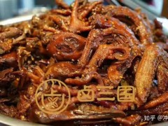 创业和创业有什么好的选择