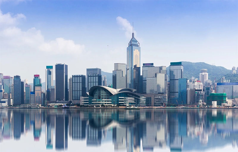 淘宝代运营：店铺学会做规划，才能更长久