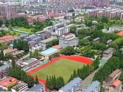 上海“一行业一指引”制定防控细则 推动企业应复尽复