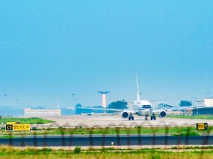 最新！中国驻俄罗斯大使馆、中国驻乌克兰大使馆发布重要通知