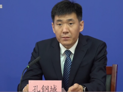 北京丰台区：近2日新增感染者均为隔离管控人员