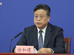 北京：本轮疫情已得到有效控制
