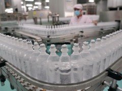外媒关注美再延长部分中国医疗产品关税豁免