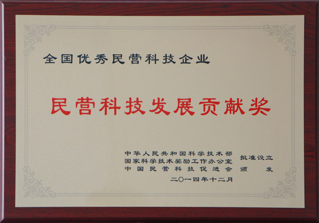 提高国有企业运营能力_运营能力和营运能力_如何利用词汇提高英语听力能力?