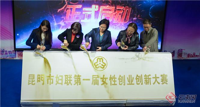 创业指导服务计划书_河北大学创新创业指导中心_妇联创业指导服务中心