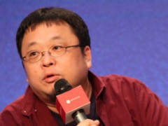 国内外困境“复活”：锤子获3亿融资“出卖自己”还是生存？