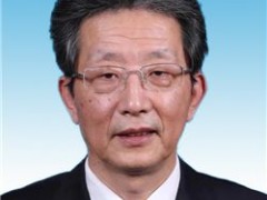 中共中央批准 张工任天津市委副书记